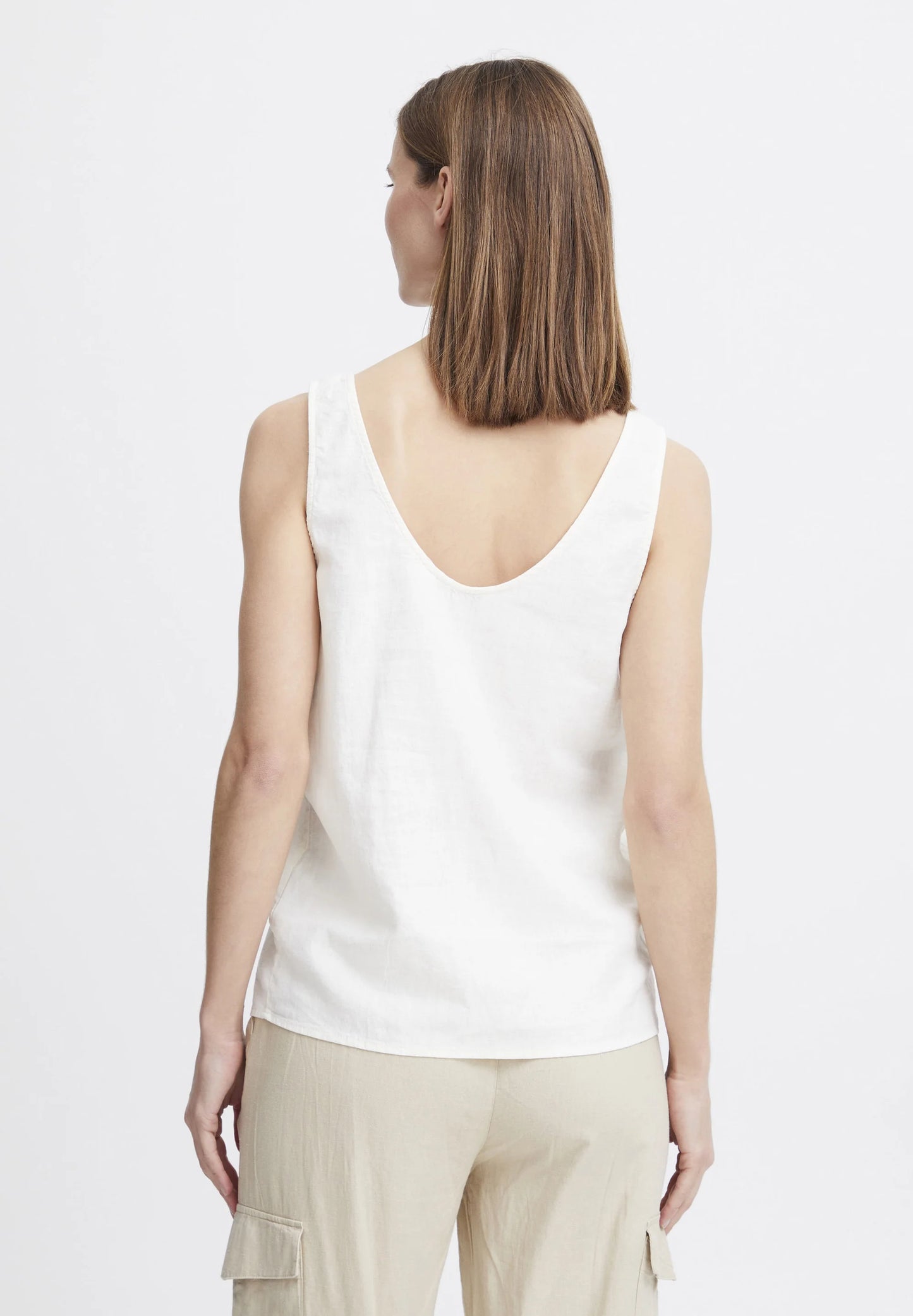 Falakka Top
