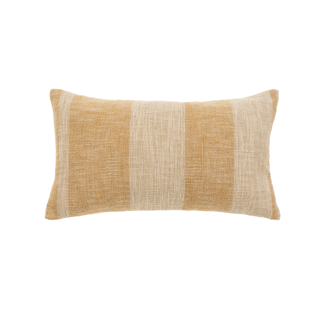 Cabana Pillow