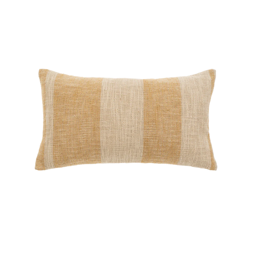 Cabana Pillow