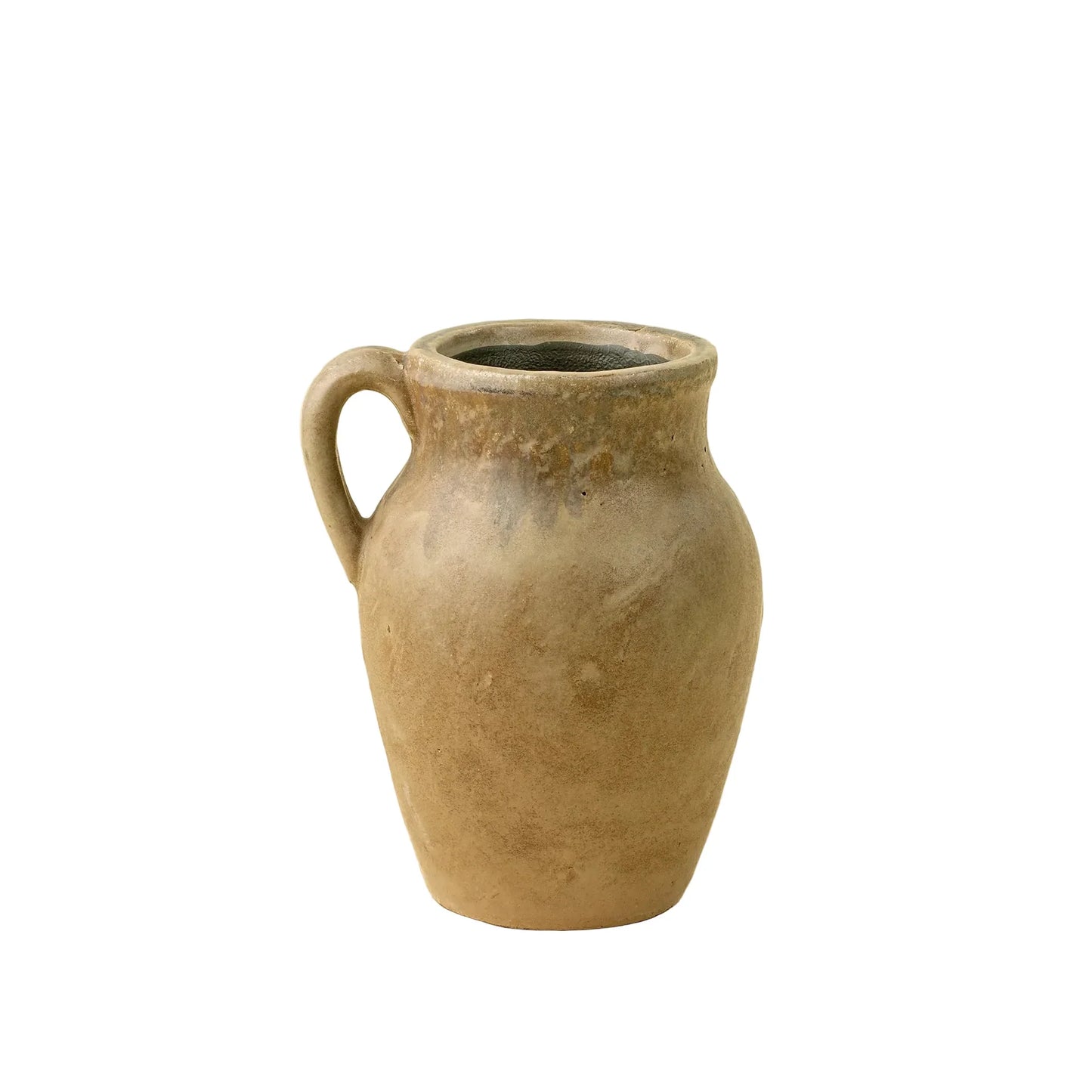 Rhodes Vase