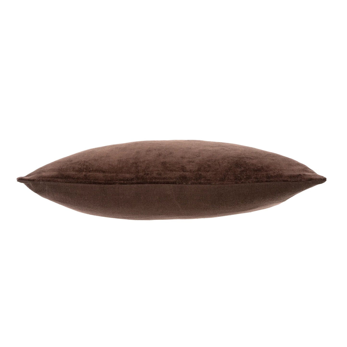 Vera Velvet Pillow