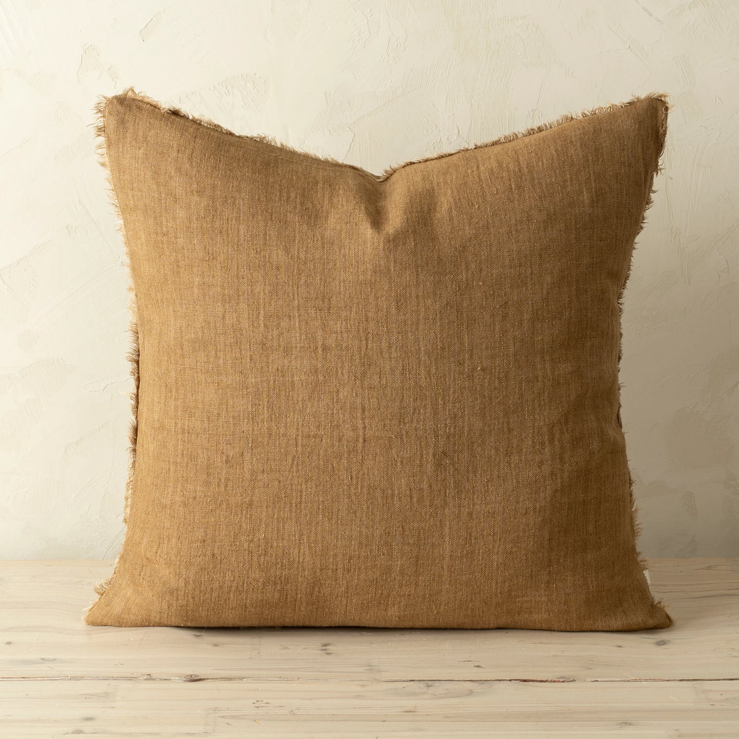 Lina Linen Pillow