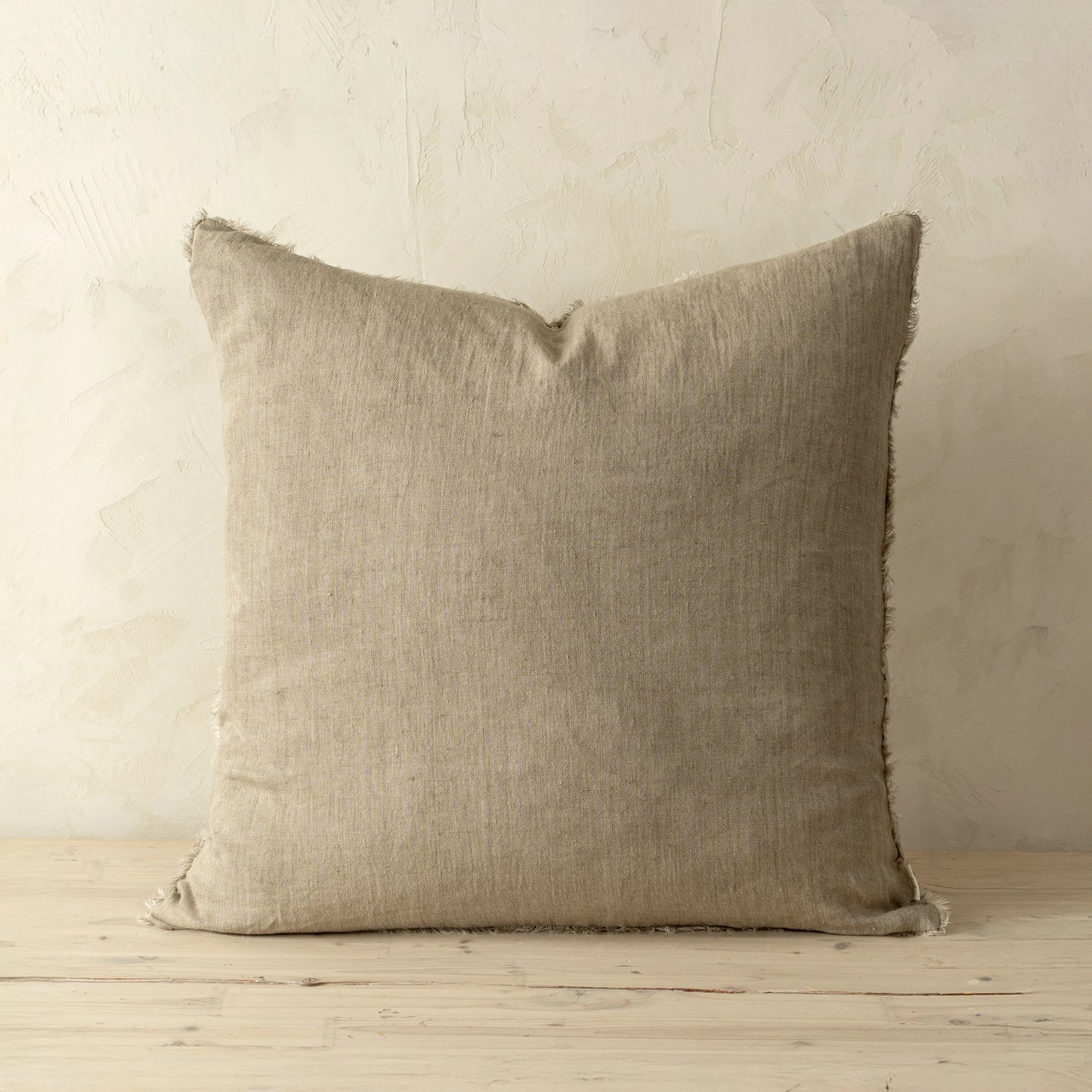 Lina Linen Pillow