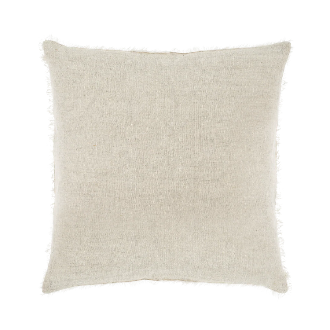 Lina Linen Pillow