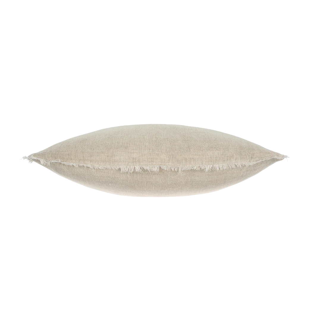 Lina Linen Pillow