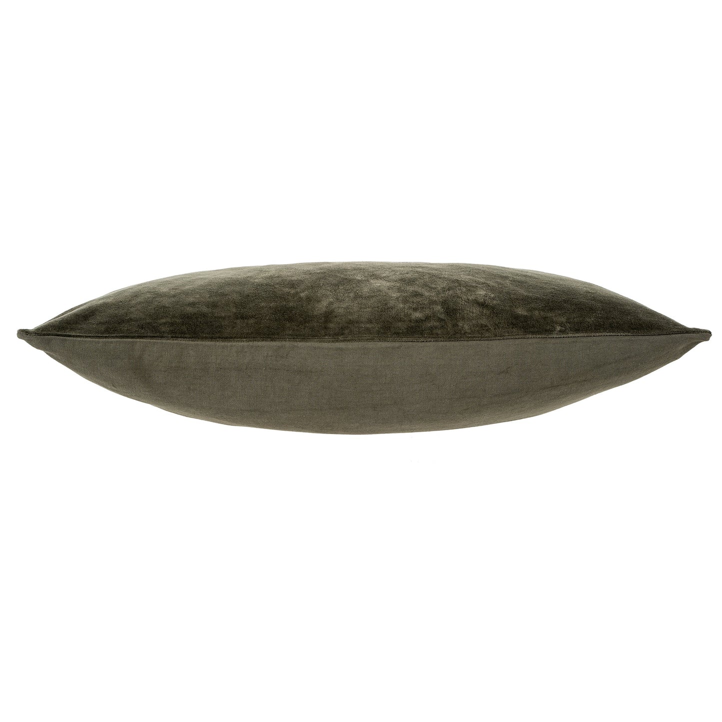 Vera Velvet Pillow