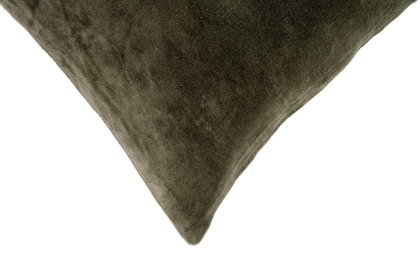 Vera Velvet Pillow