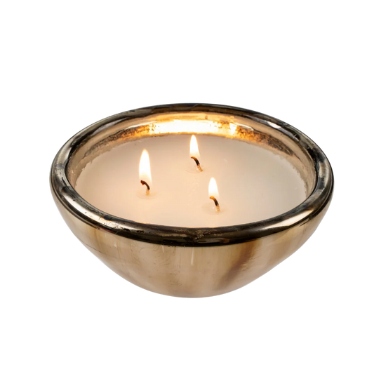 Spirit Candle