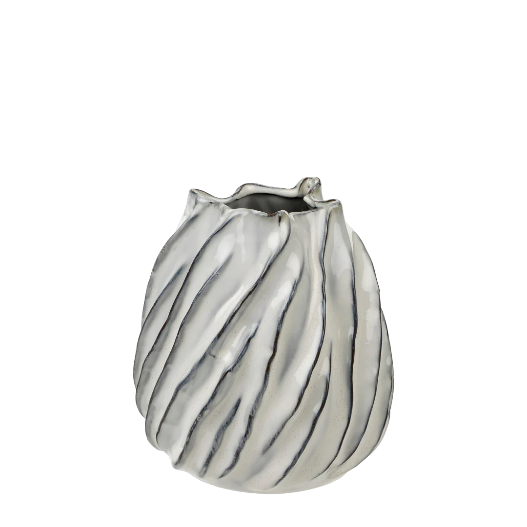 Tidal Vase