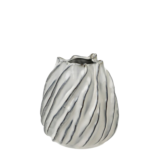Tidal Vase