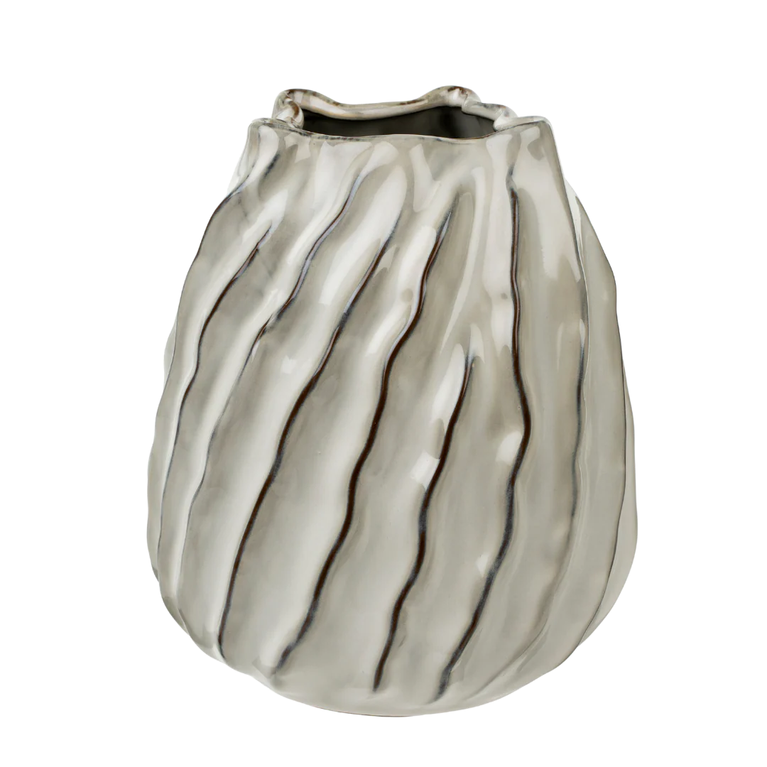 Tidal Vase