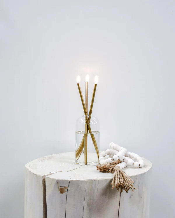 Wylie Vase