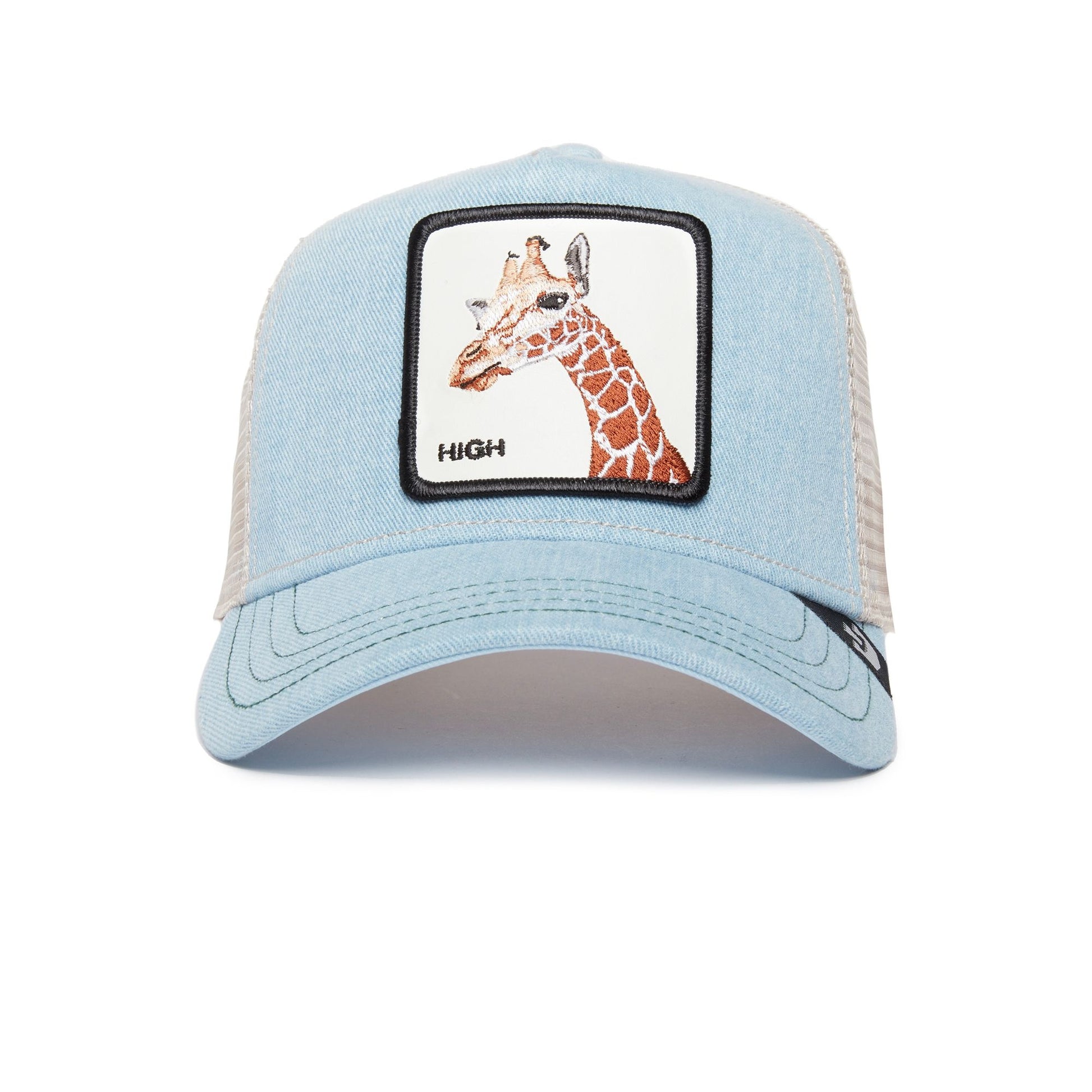 the-giraffe-trucker-hat