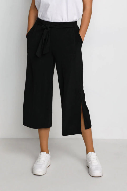 malli-pants