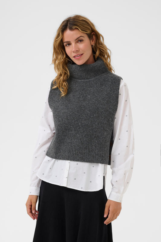 Starfi Vest