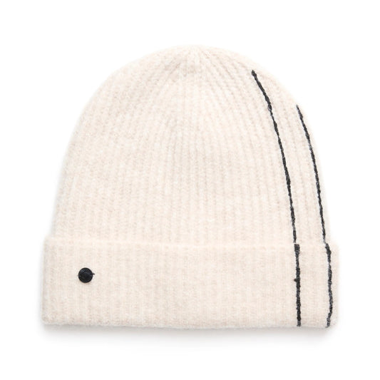 Taya Knit Beanie