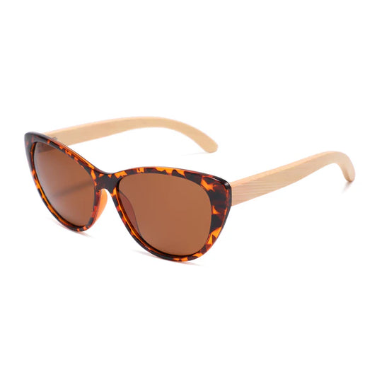 San Francisco Sunglasses