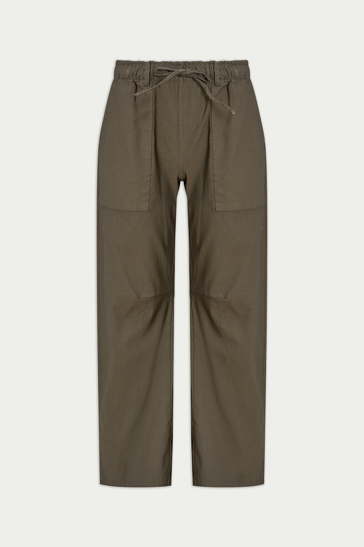 Hunter Barrel Pant
