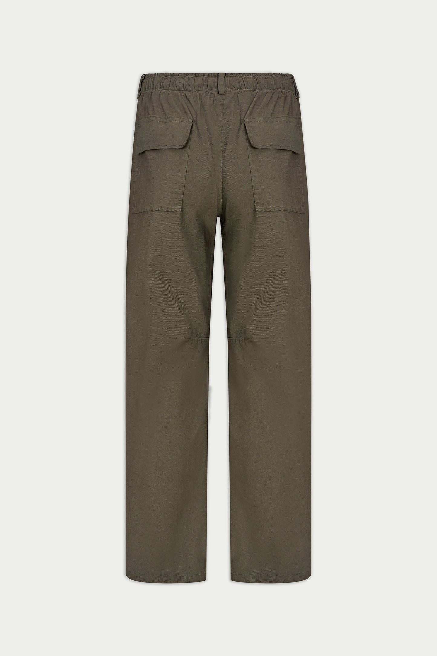 Hunter Barrel Pant