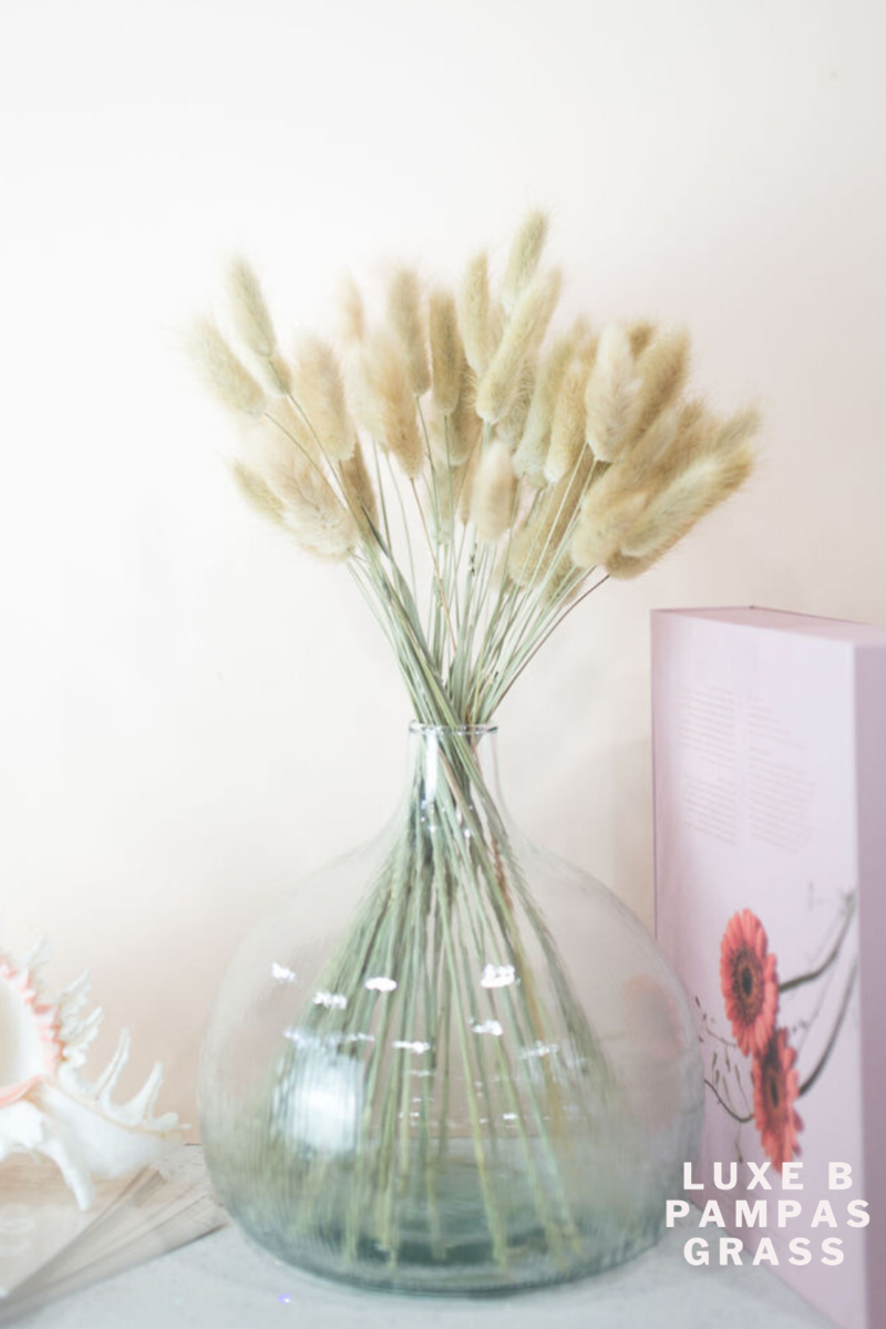 natural-bunny-tails