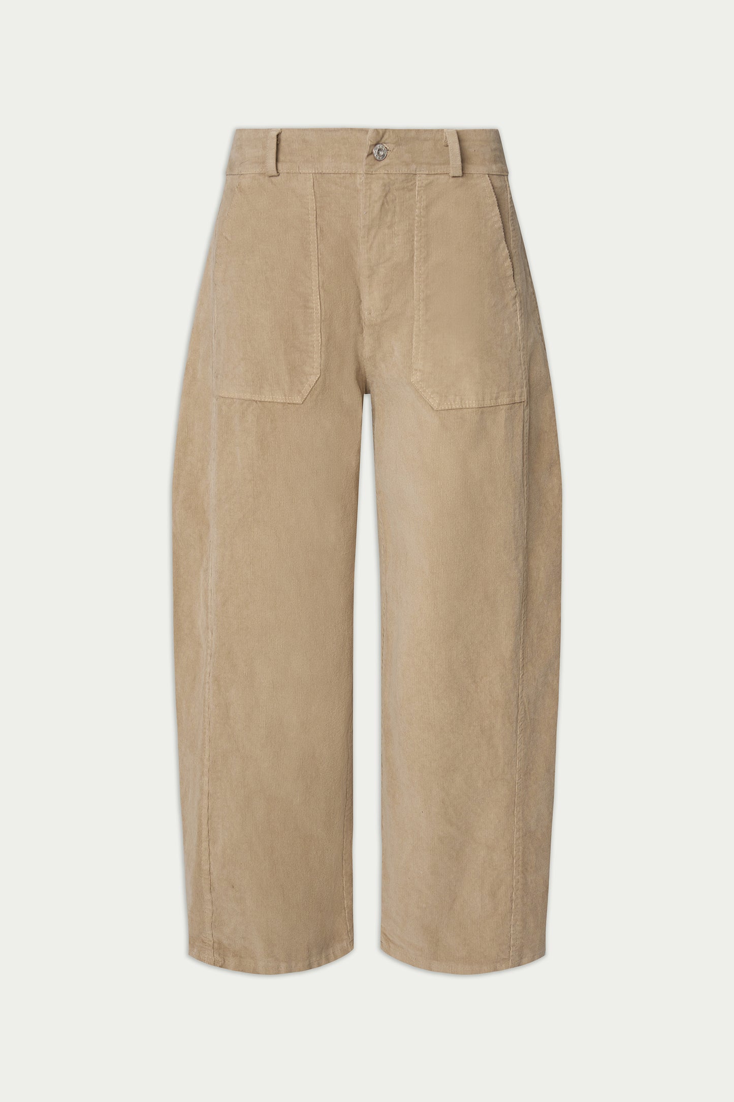 Emmerson Slim Barrel Pant
