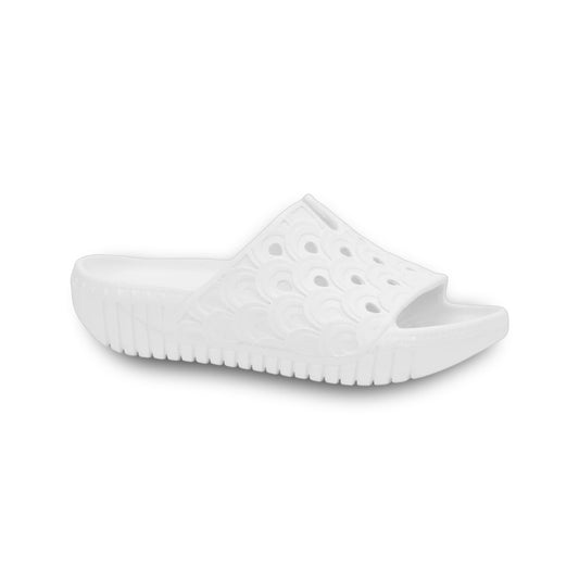 Open Toe Slide