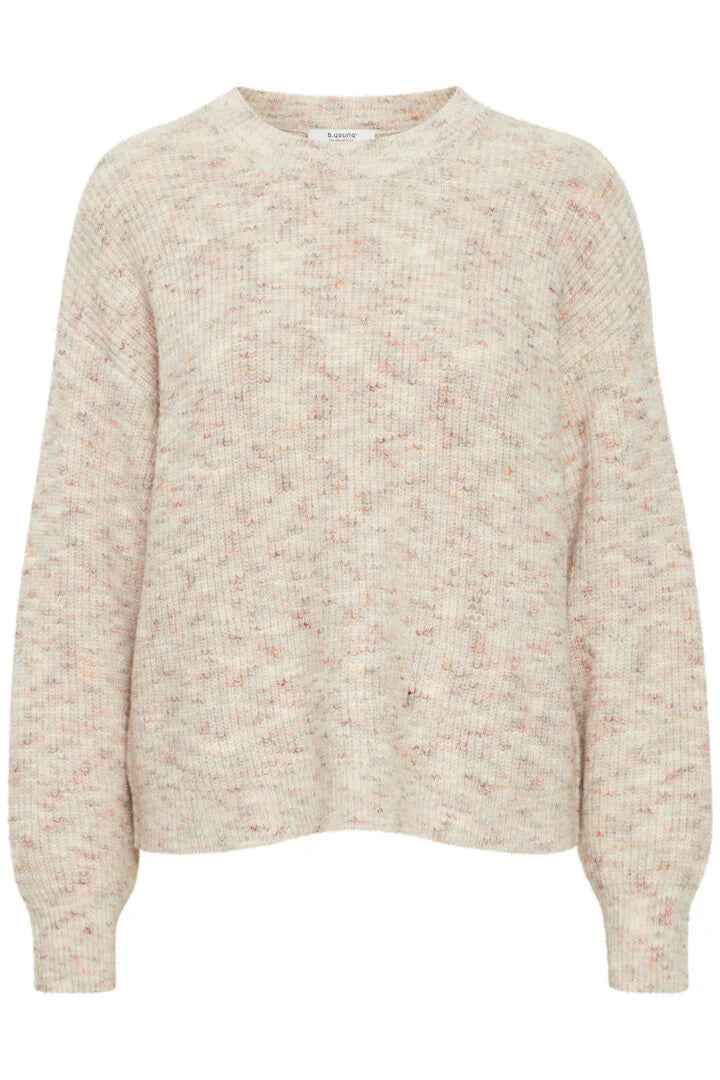 mabel-sweater