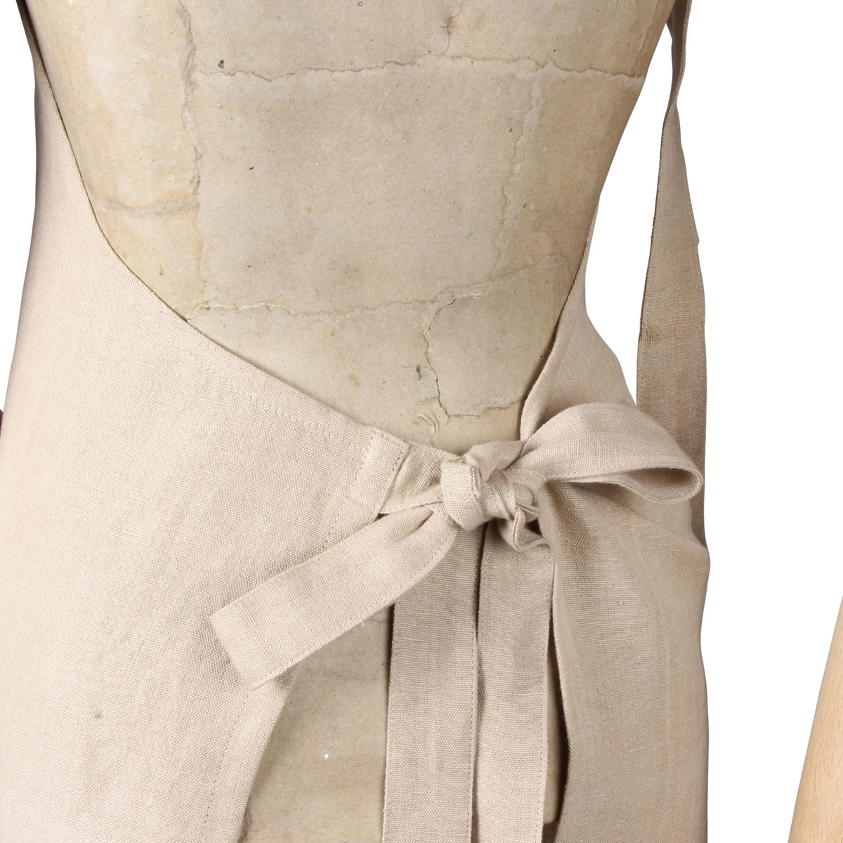 Meals & Memories Apron