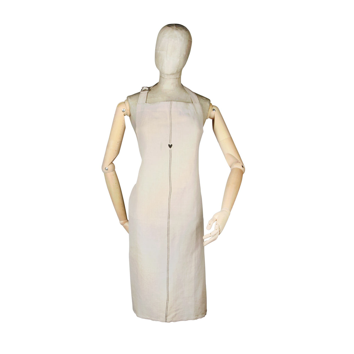 Meals & Memories Apron