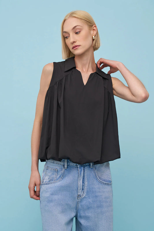 Aperitif Blouse
