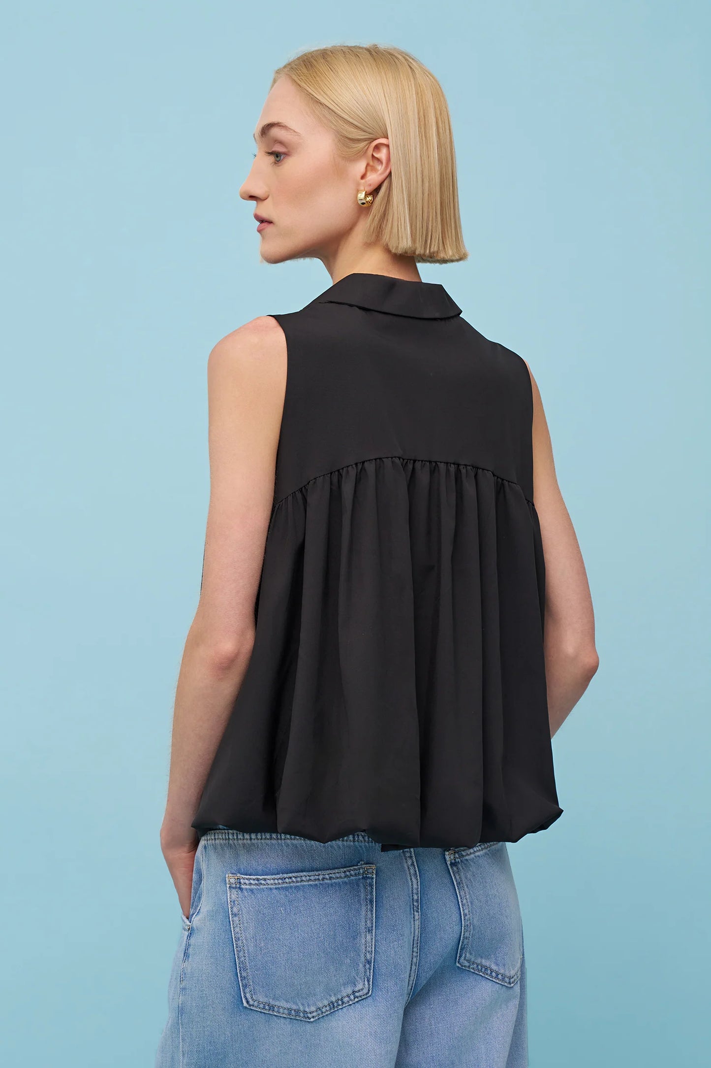 Aperitif Blouse