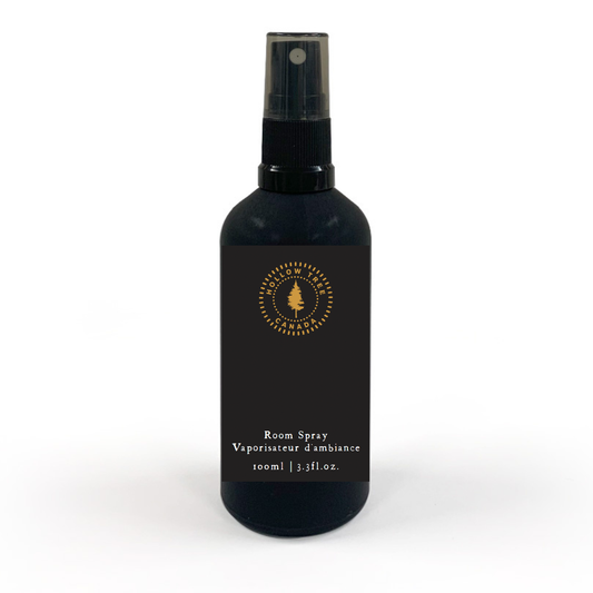 Canoe - Room Spray