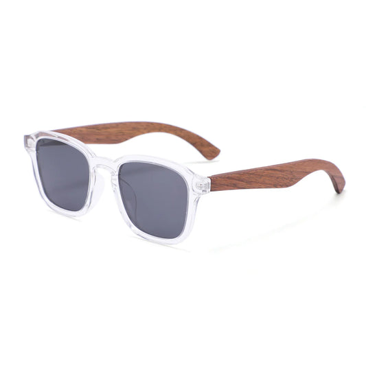 Victoria Sunglasses