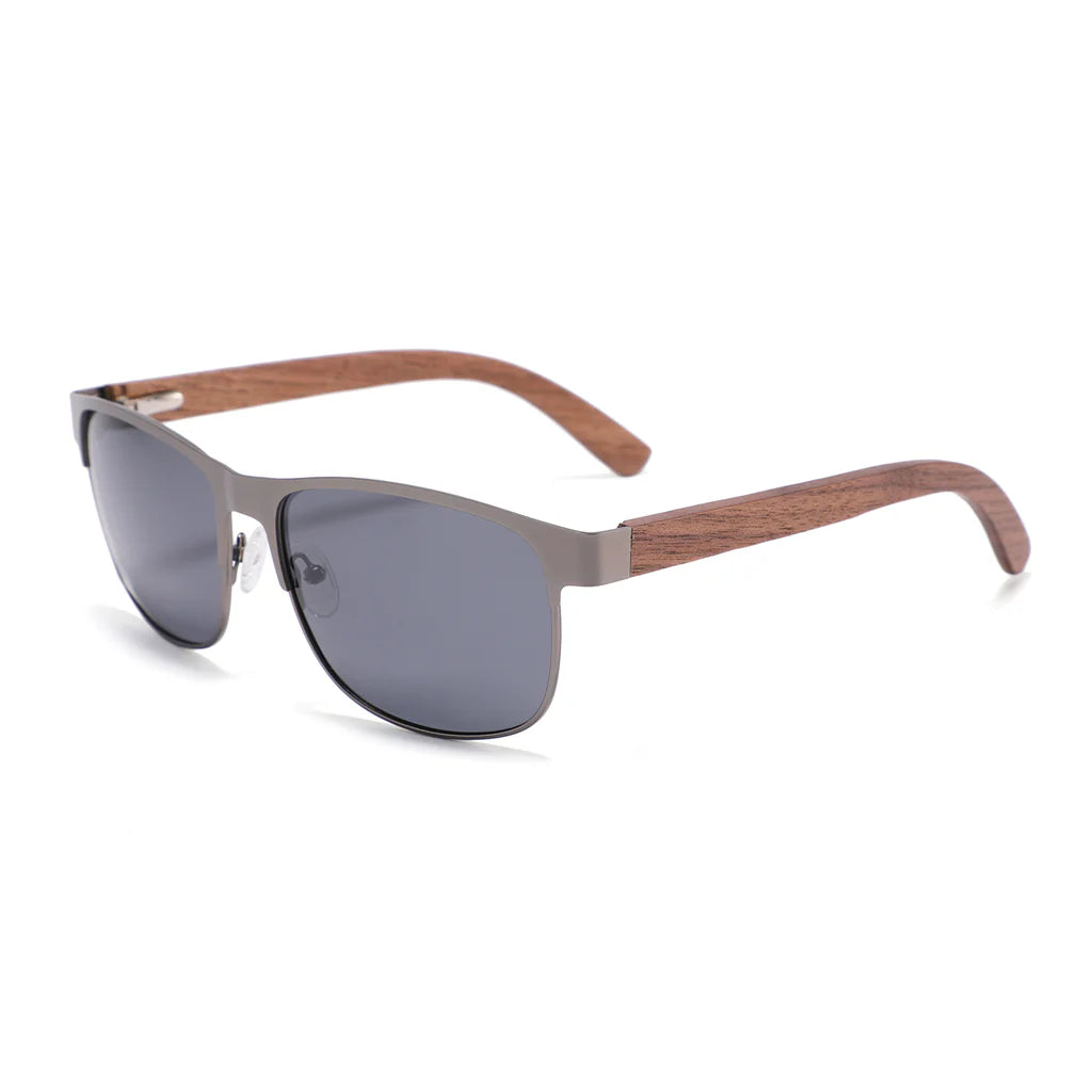 San Diego Sunglasses
