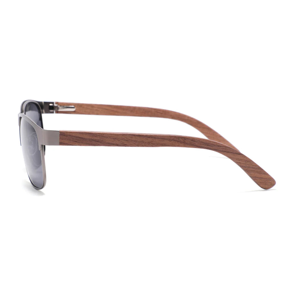 San Diego Sunglasses