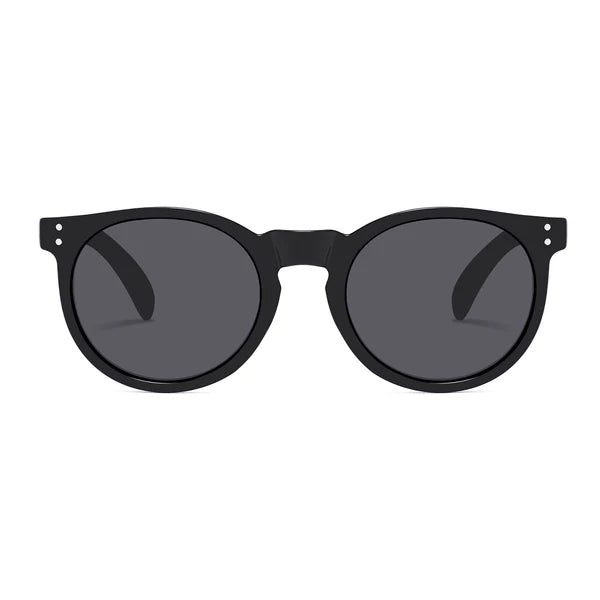 New Zealand Sunglasses