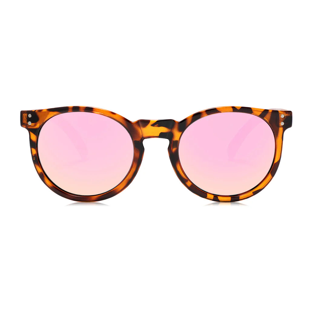 New Zealand Sunglasses