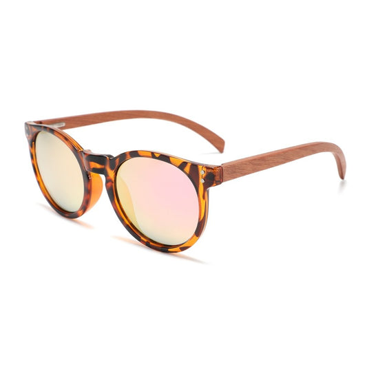 new-zealand-rose-gold