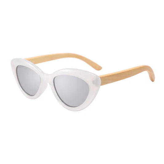 Paris Sunglasses