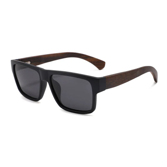 Guatemala Sunglasses