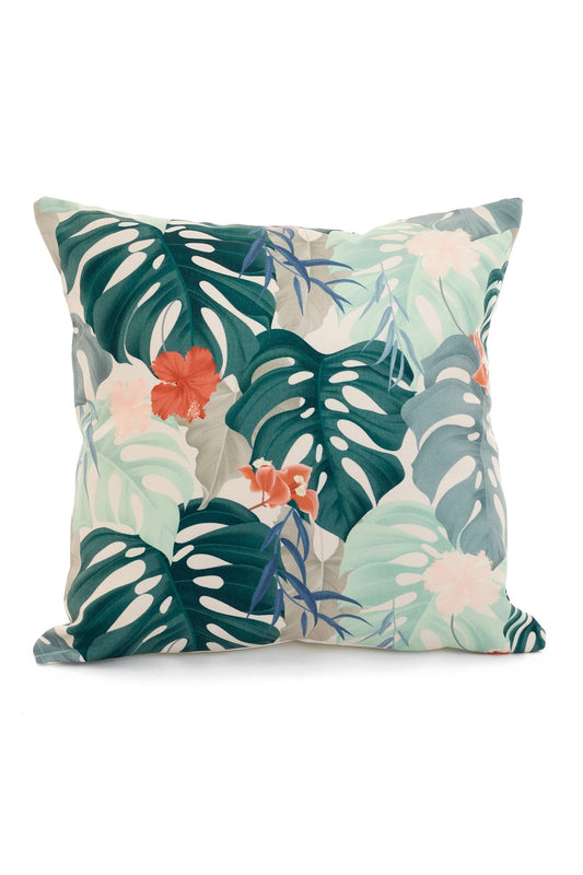 Indoor/Outdoor Poly Cushion
