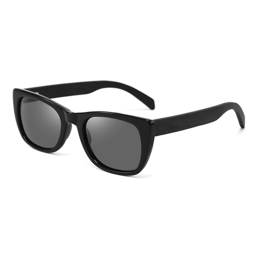 tofino-sunglasses-black