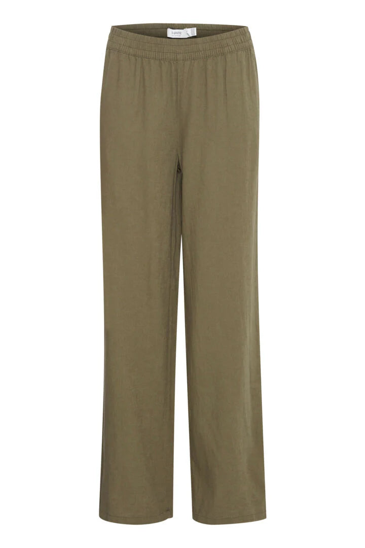Falakka Pants