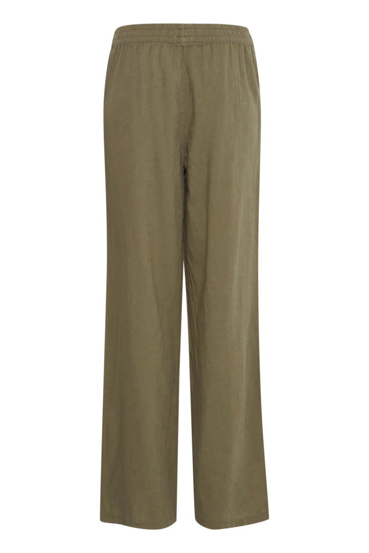 Falakka Pants