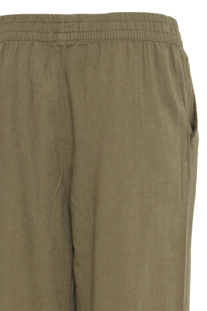 Falakka Pants