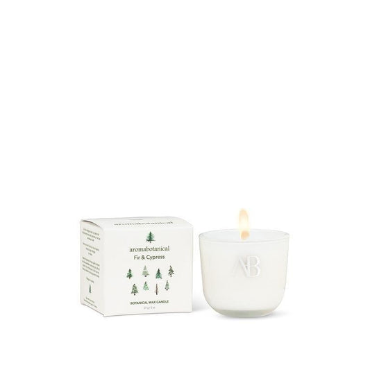 fir-cypress-mini-candle