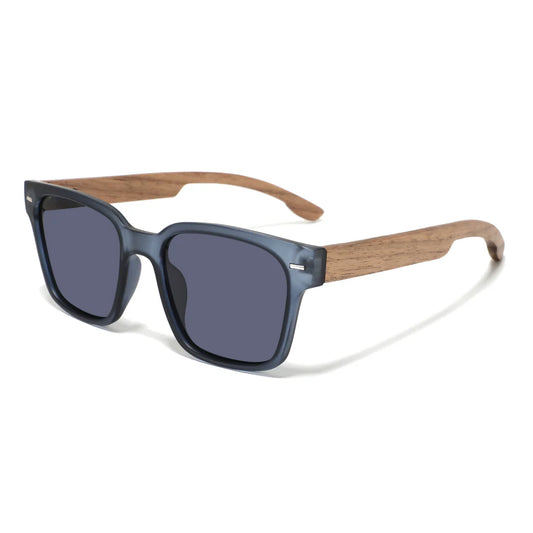 Larch Sunglasses