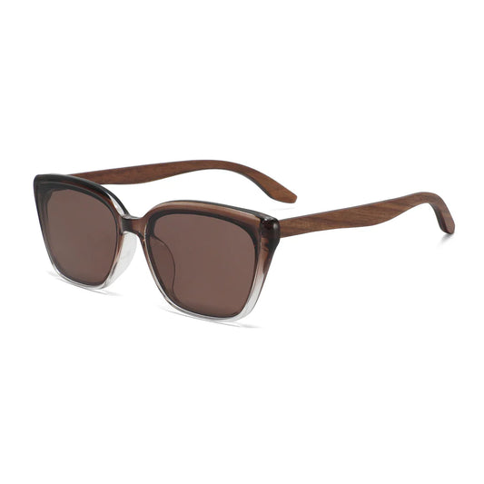 Amsterdam Sunglasses