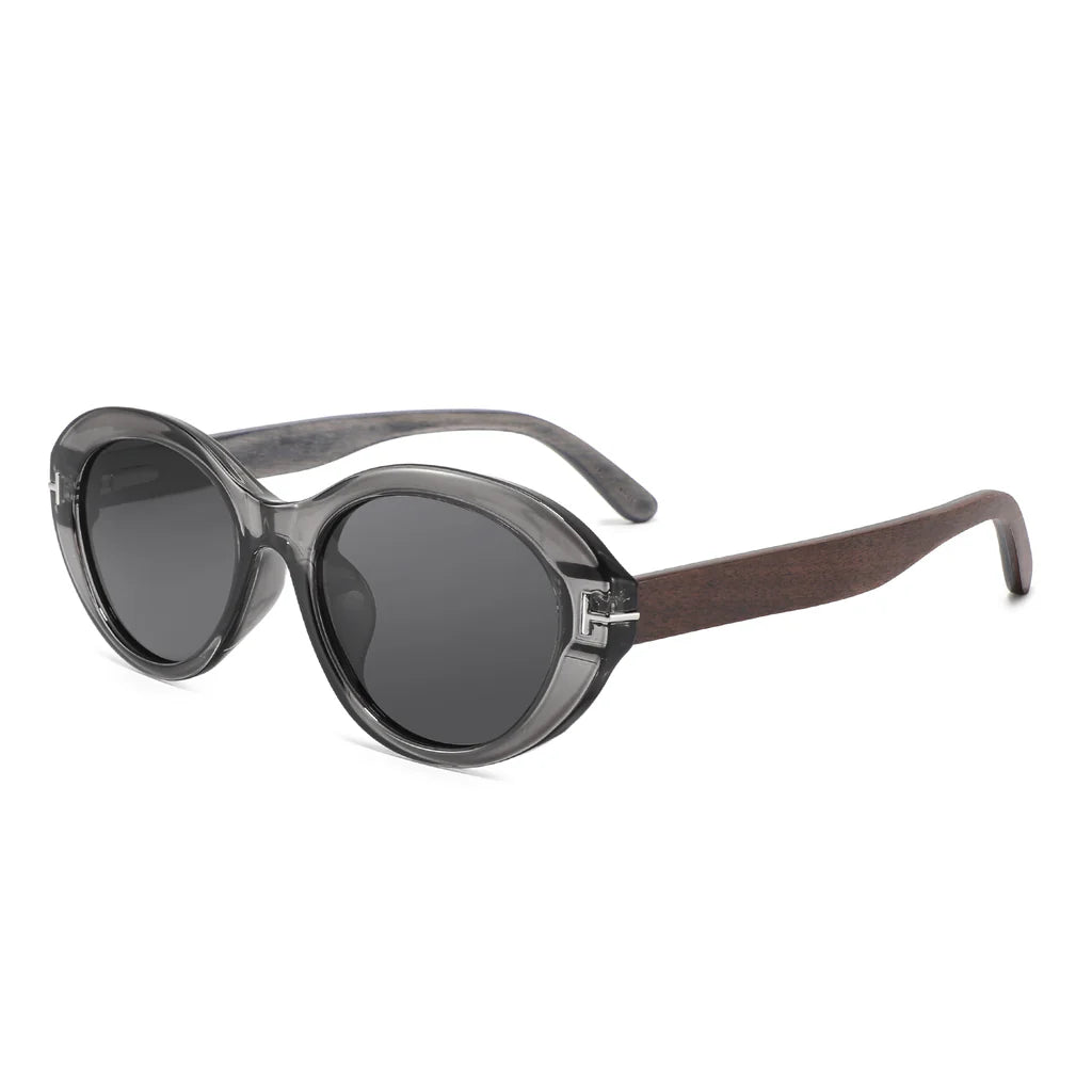 Sweden Sunglasses
