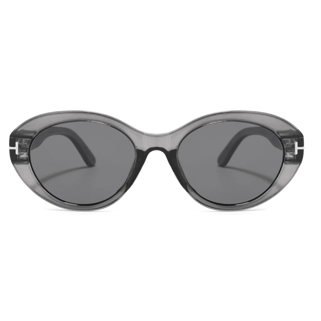 Sweden Sunglasses